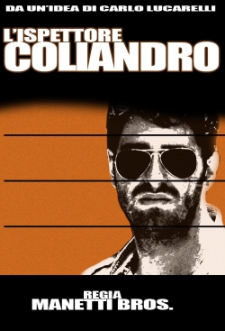 Inspector Coliandro yesmovies