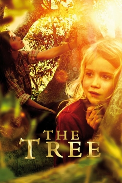 The Tree yesmovies