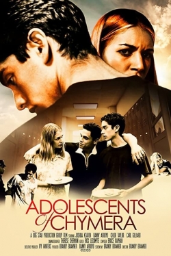 Adolescents of Chymera yesmovies