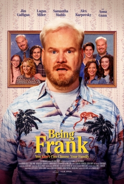 Being Frank yesmovies