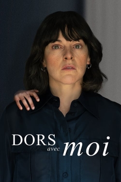 Dors avec moi yesmovies