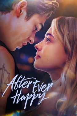 After Ever Happy yesmovies