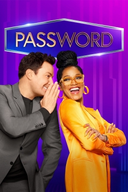 Password yesmovies