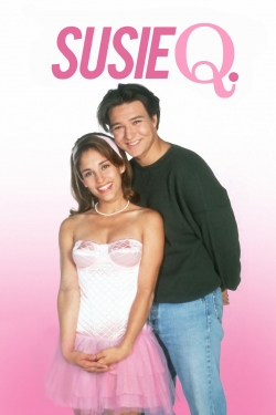 Susie Q yesmovies