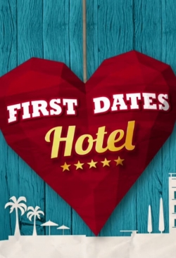 First Dates Hotel yesmovies