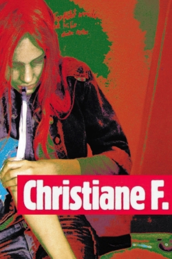 Christiane F. yesmovies