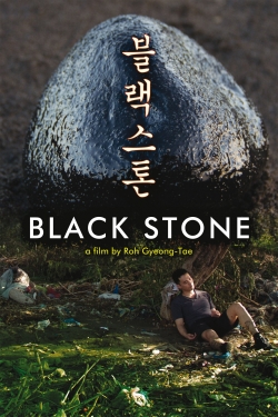 Black Stone yesmovies