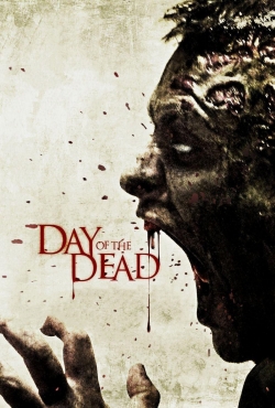 Day of the Dead yesmovies