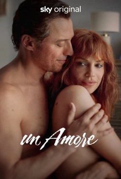 Un Amore yesmovies