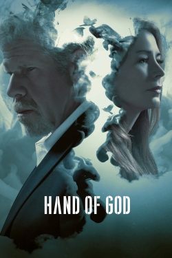 Hand of God yesmovies