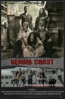 Venom Coast yesmovies