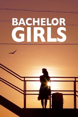 Bachelor Girls yesmovies