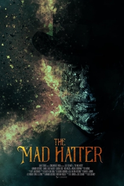 The Mad Hatter yesmovies