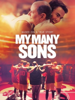 My Many Sons yesmovies