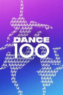 Dance 100 yesmovies