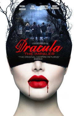 Dracula: The Impaler yesmovies