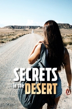 Secrets in the Desert yesmovies