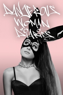 Dangerous Woman Diaries yesmovies