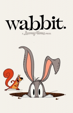 Wabbit yesmovies