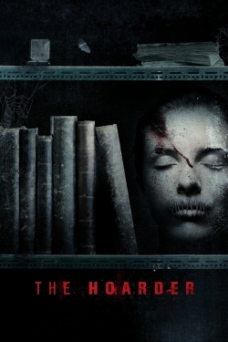 The Hoarder yesmovies