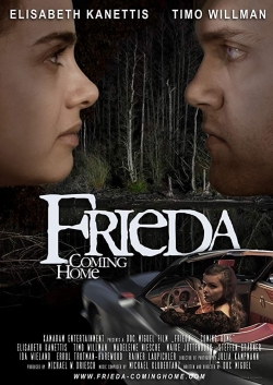 Frieda - Coming Home yesmovies