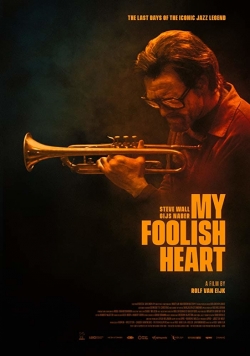 My Foolish Heart yesmovies