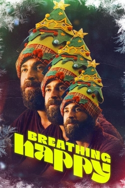 Breathing Happy yesmovies