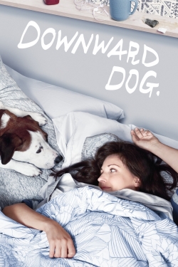 Downward Dog yesmovies