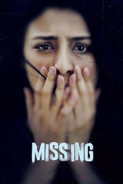 Missing yesmovies