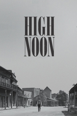 High Noon yesmovies