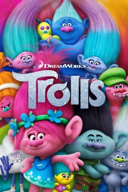 Trolls yesmovies