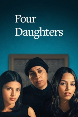 Four Daughters yesmovies