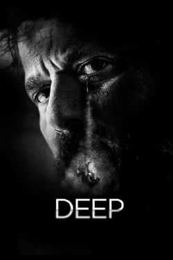 Deep yesmovies