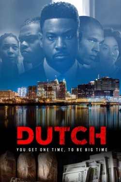 Dutch yesmovies