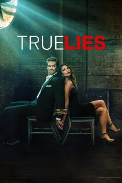 True Lies yesmovies