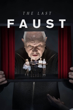 The Last Faust yesmovies