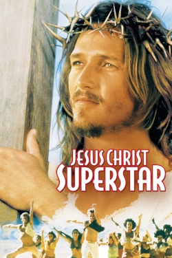 Jesus Christ Superstar yesmovies