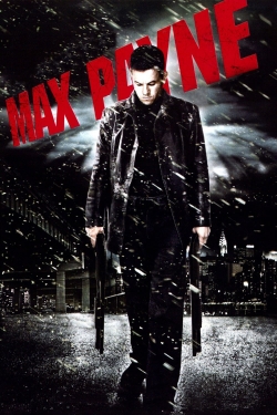 Max Payne yesmovies