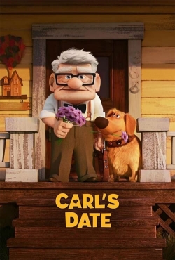 Carl's Date yesmovies