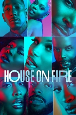 House on Fire yesmovies