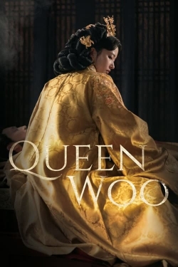 Queen Woo yesmovies