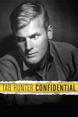 Tab Hunter Confidential yesmovies