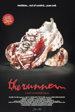 The Runner yesmovies