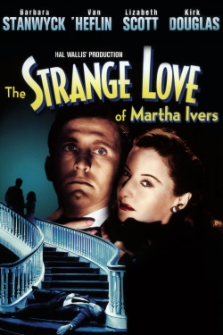 The Strange Love of Martha Ivers yesmovies