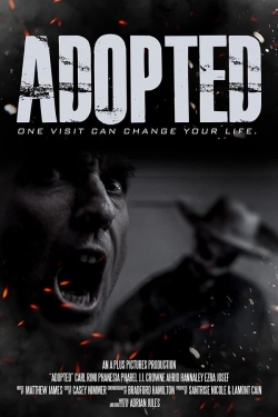 Adopted yesmovies