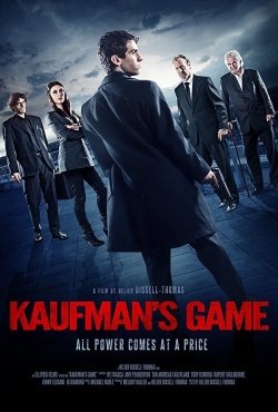 Kaufman's Game yesmovies