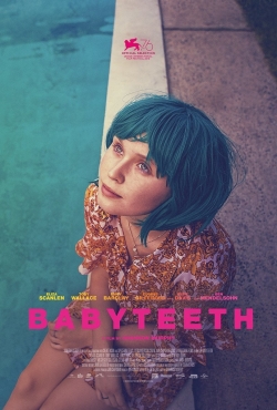 Babyteeth yesmovies