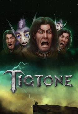 Tigtone yesmovies