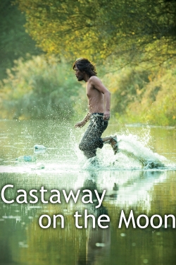 Castaway on the Moon yesmovies