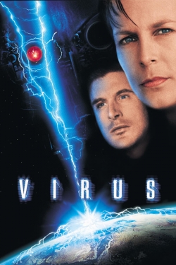 Virus yesmovies